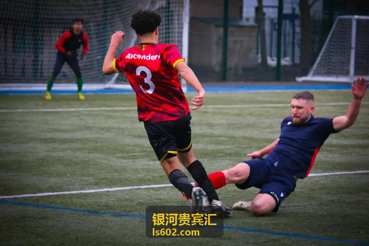 贵宾专属空间