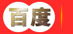 昆明市呈贡区友贝百货经营部