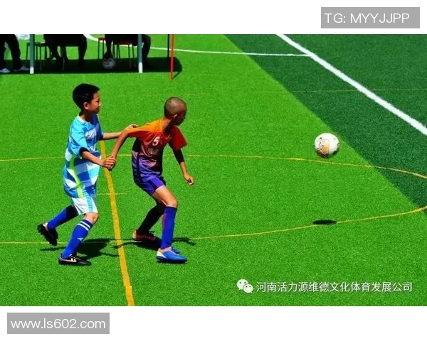 全球范围内踢足球的人数统计及其对体育文化的影响分析