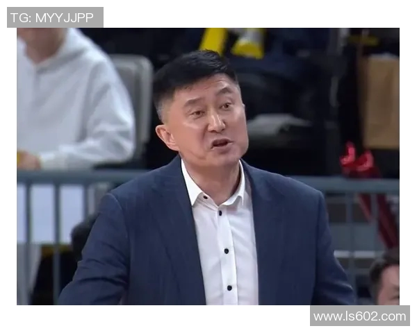 崔永熙正式加盟广东全运会杜锋三号位新王牌即将登场 崔永熙正式加盟广东全运会杜锋三号位新王牌即将登场