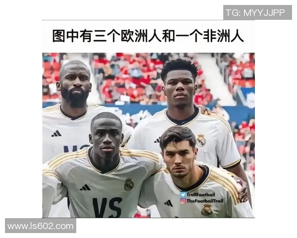 非洲足球运动员在全球赛场上的崛起与影响力分析 非洲足球运动员在全球赛场上的崛起与影响力分析