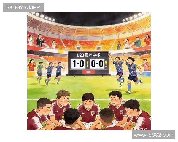 叙利亚与卡塔尔足球对决分析及赛前预测展望