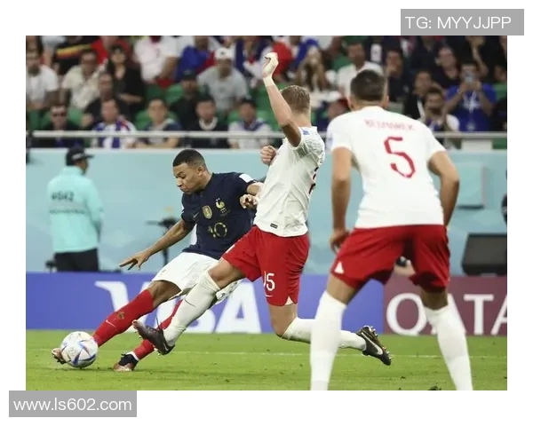 阿根廷与波兰的巅峰对决谁能在世界杯舞台上笑到最后 阿根廷与波兰的巅峰对决谁能在世界杯舞台上笑到最后