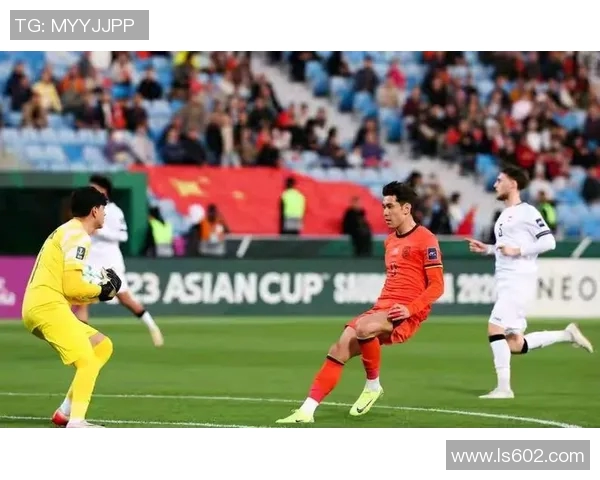 中国对阵乌兹别克斯坦精彩直播全程回顾与赛后分析