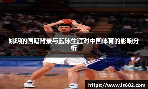 你我一起成长