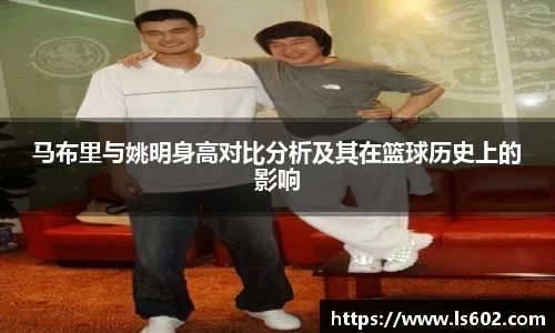 彩神vll官网