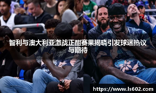 彩神vll首页