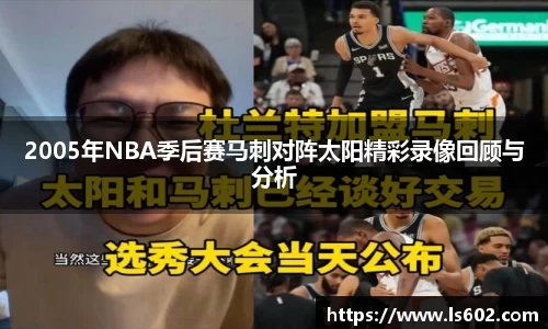 彩神vll官网