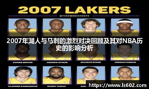彩神vll首页
