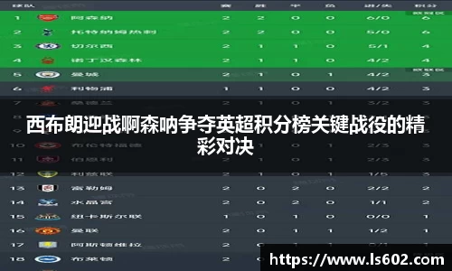你我一起成长
