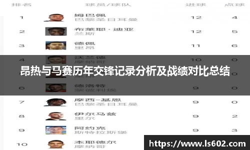 彩神vll官网-追求健康