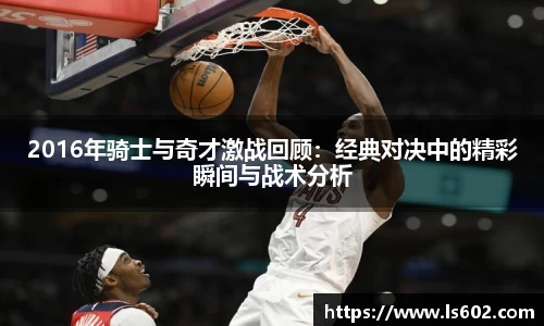 彩神vll官网