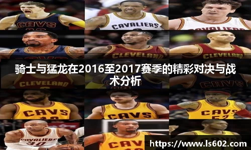 彩神vll官网
