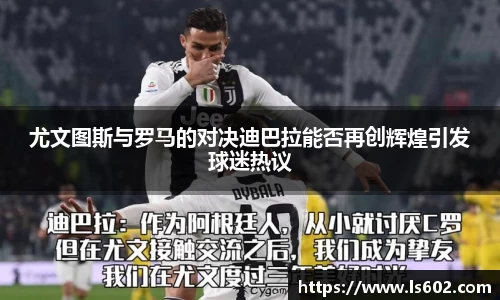 彩神vll首页